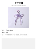 6ea64f3f-e8e4-4bb1-854b-f2b640ab1f6f