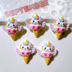 bbfeaf9d-db40-46bc-8999-ed6520fd9cdb