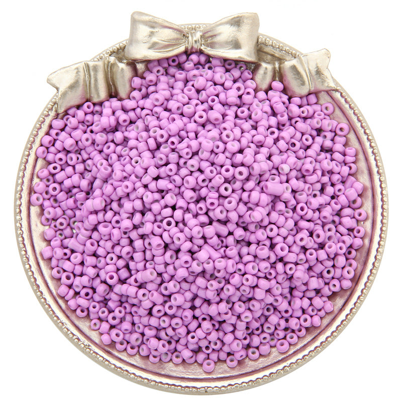 a9c3a508-b5a5-432f-adda-d9bdfe56ede7