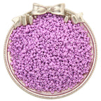 8f7662c4-0519-4416-b9f9-b9400dadbca8