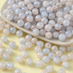 b33d728f-c889-4f05-8970-72f00fe38969