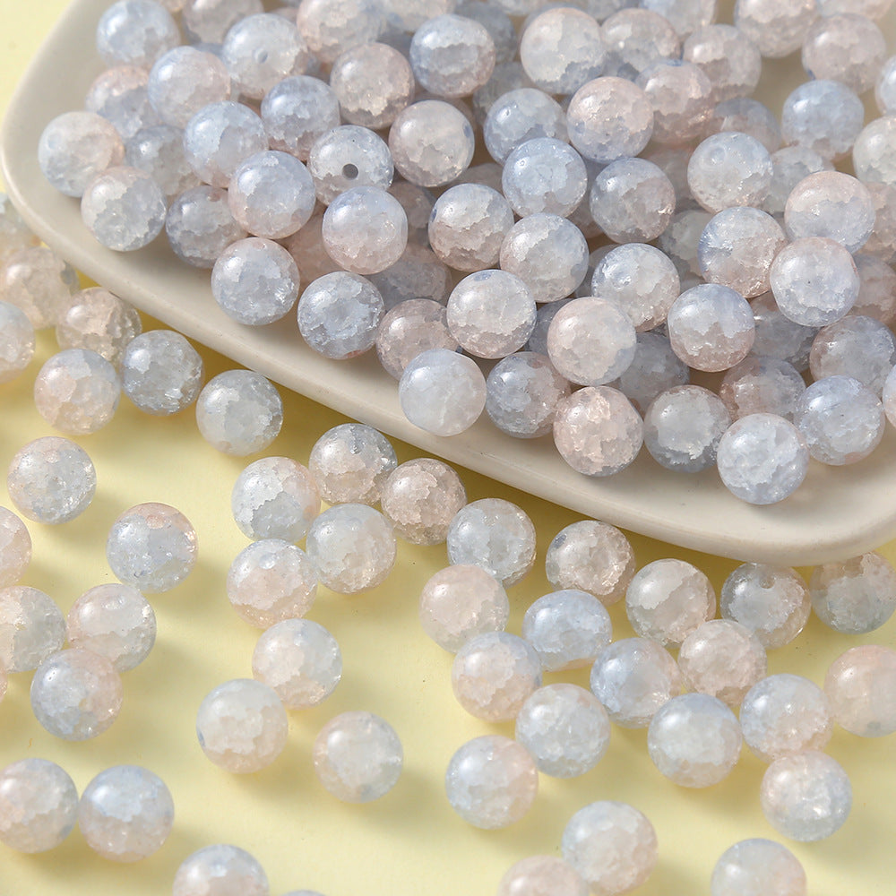 b33d728f-c889-4f05-8970-72f00fe38969