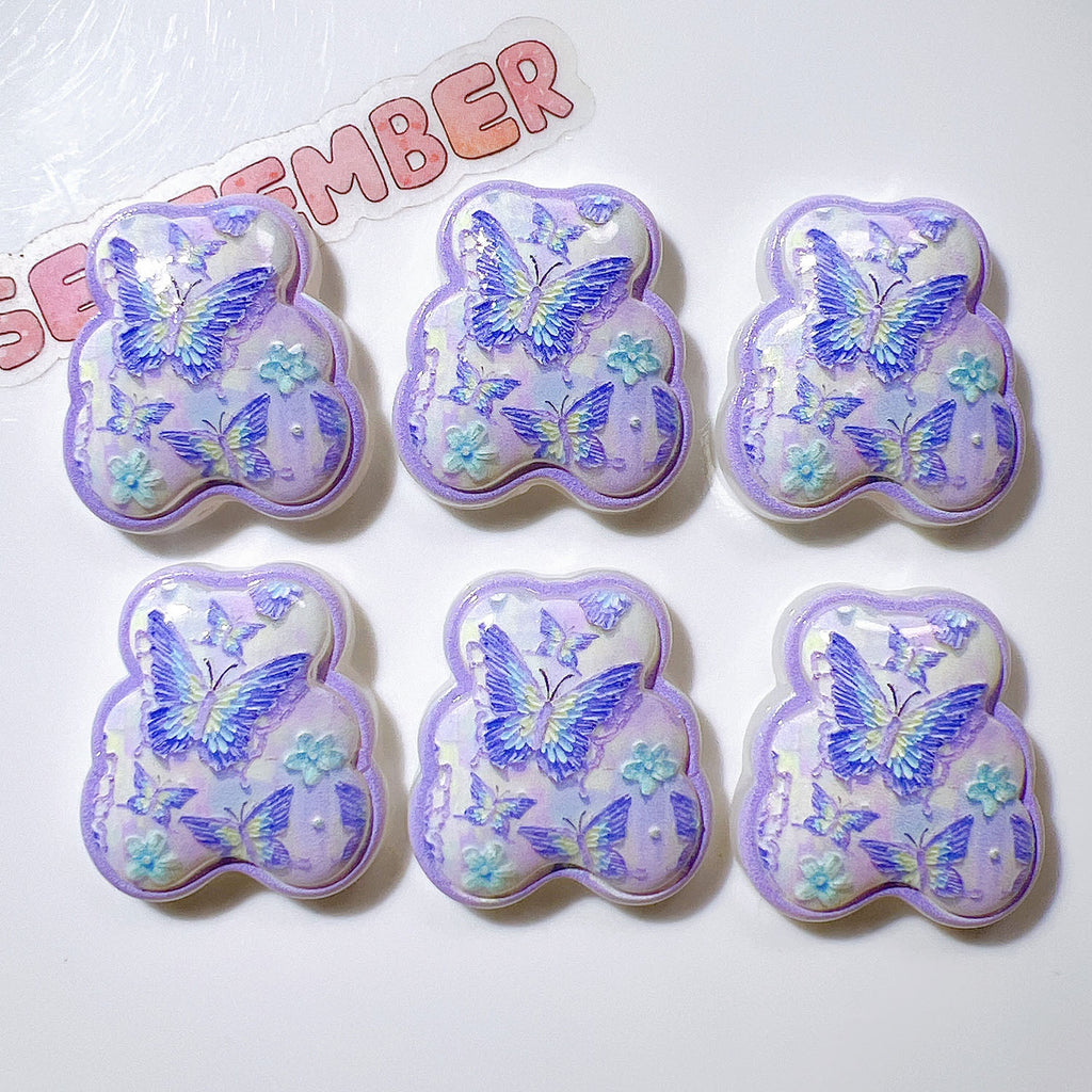 abc8ca0c-4440-4af2-9e86-9c2de05fd05e