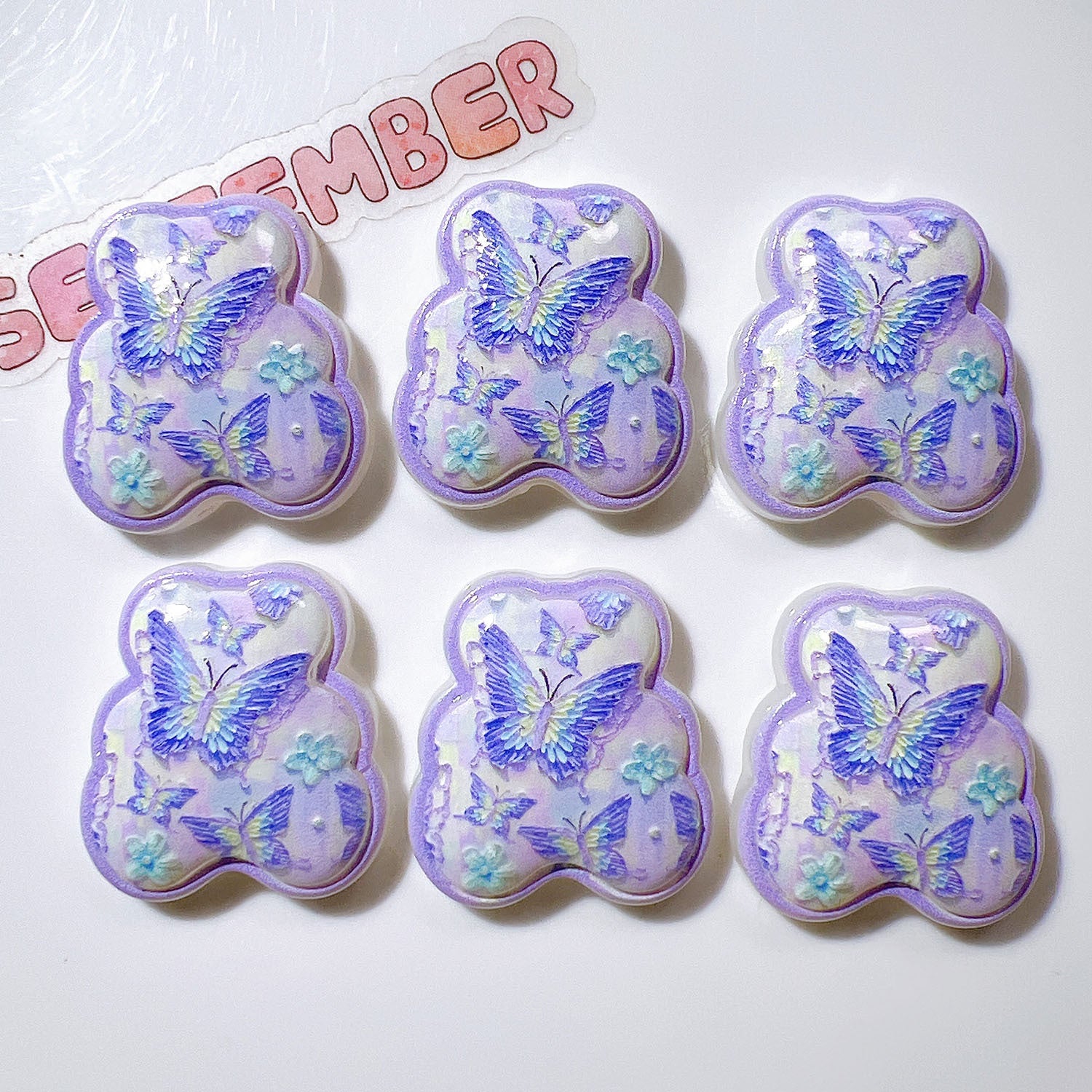 abc8ca0c-4440-4af2-9e86-9c2de05fd05e