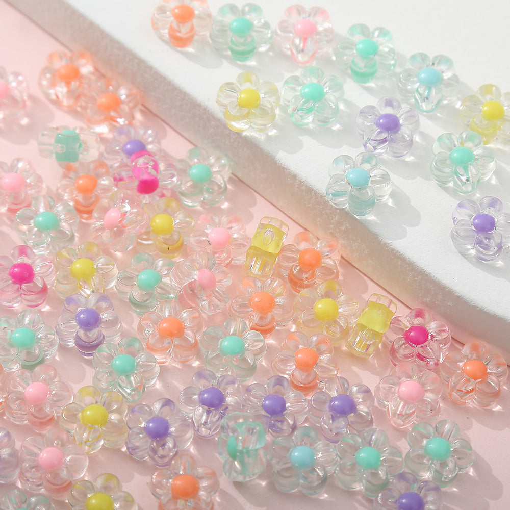 808c6027-3f68-4976-9055-e116de9aba58