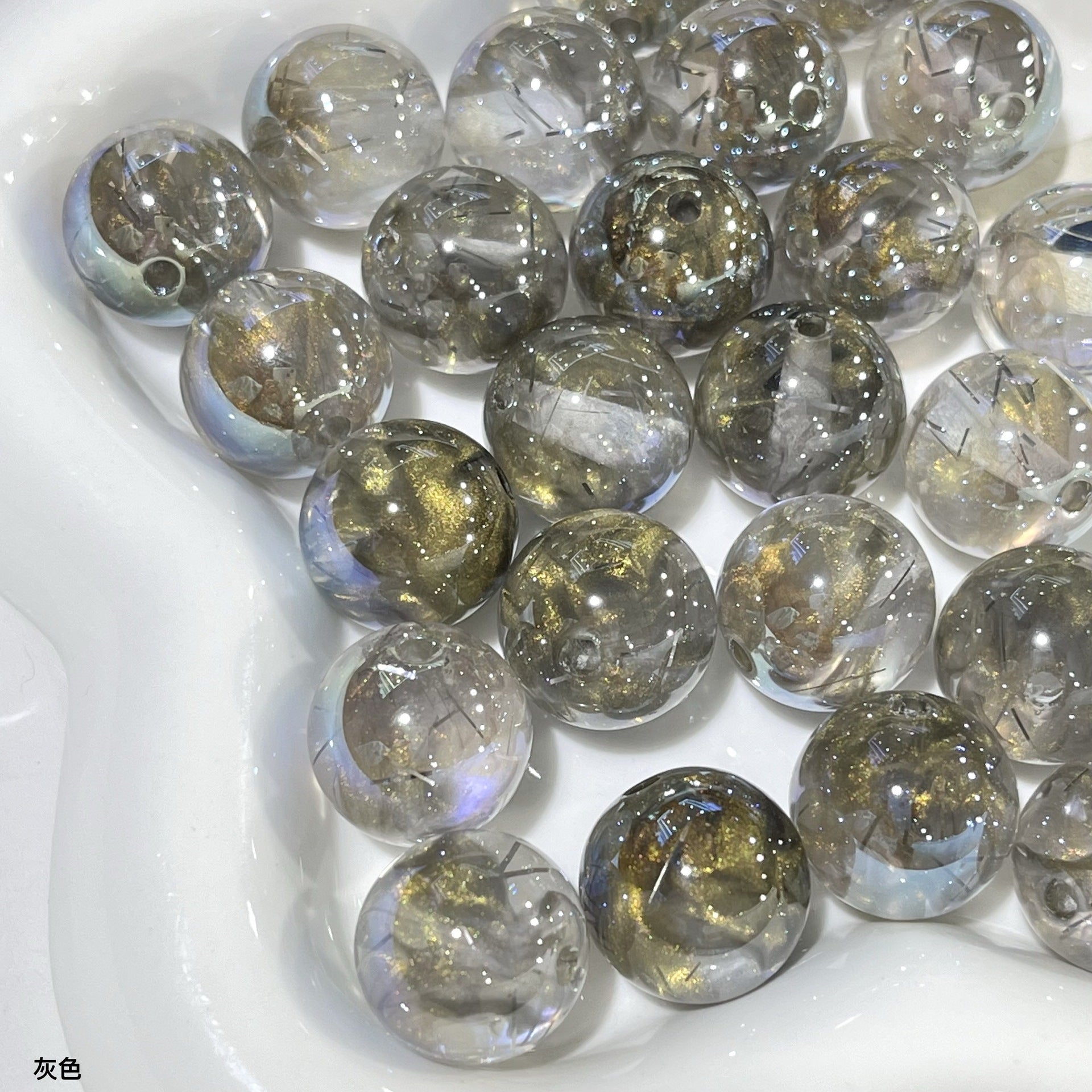 3fa4d6ac-7c66-4838-8e34-fa69f42477ef