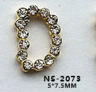 d41db1bb-0a1e-45b3-adab-a15edc199b2b