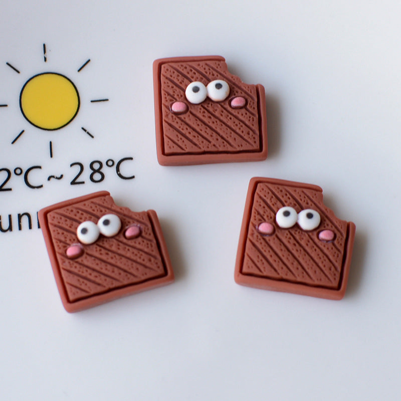 44d42dc8-85ed-4c98-881d-a7f22055617c