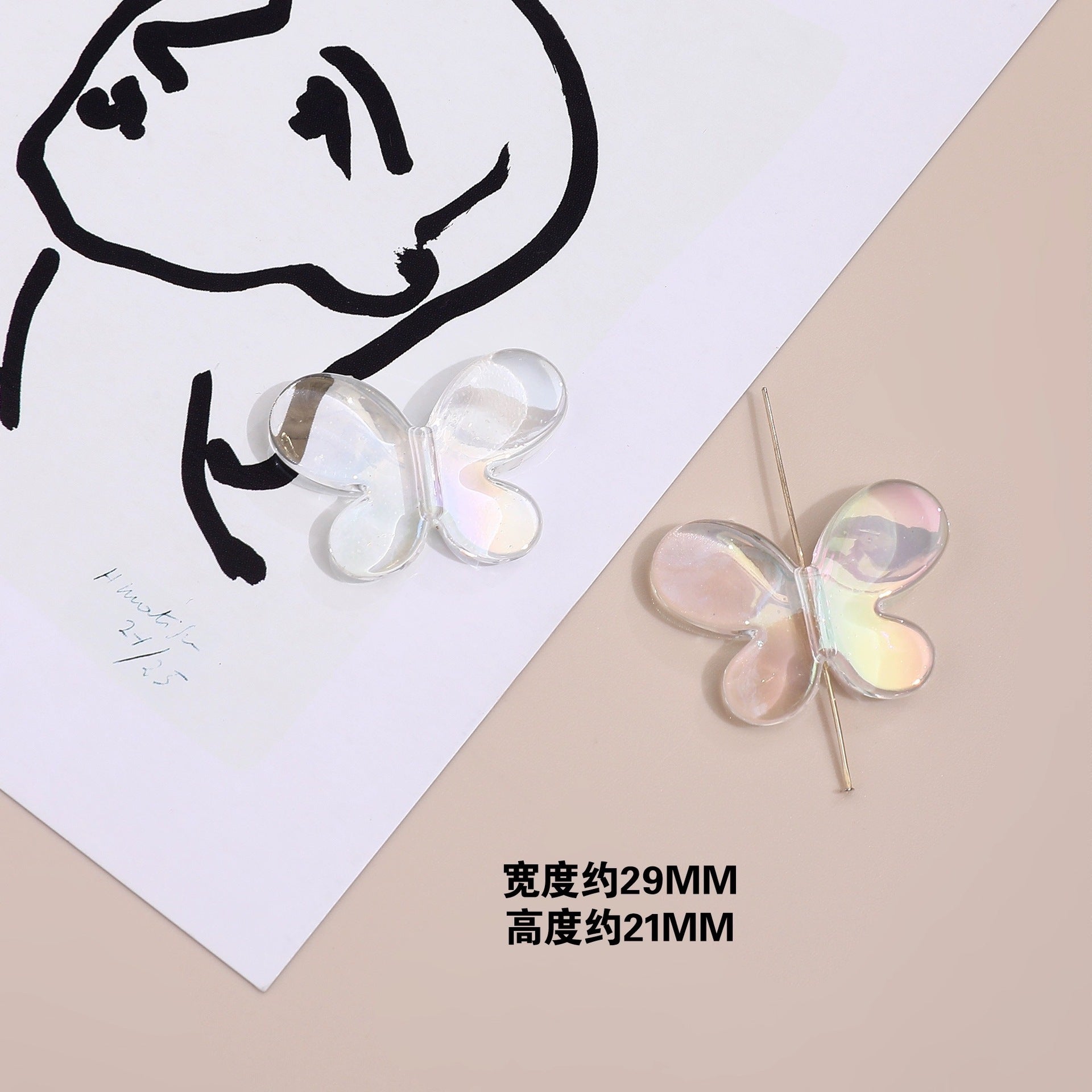 0bfc6623-542e-49b8-88a9-f06e3a6fd434