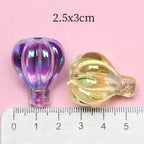 dbf76034-7d07-478a-9d73-1a2da8489799