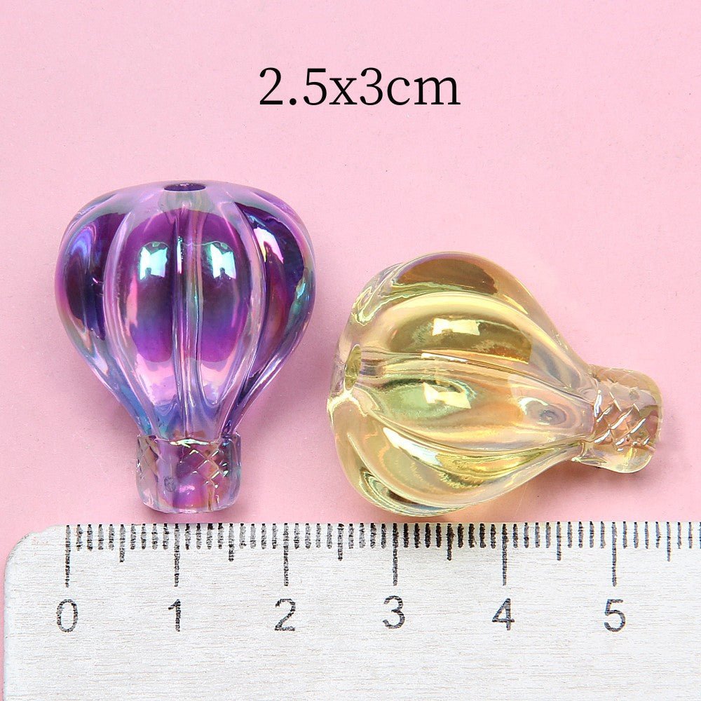 dbf76034-7d07-478a-9d73-1a2da8489799