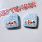 7b9627f0-bd0e-4981-a298-6694517140ae