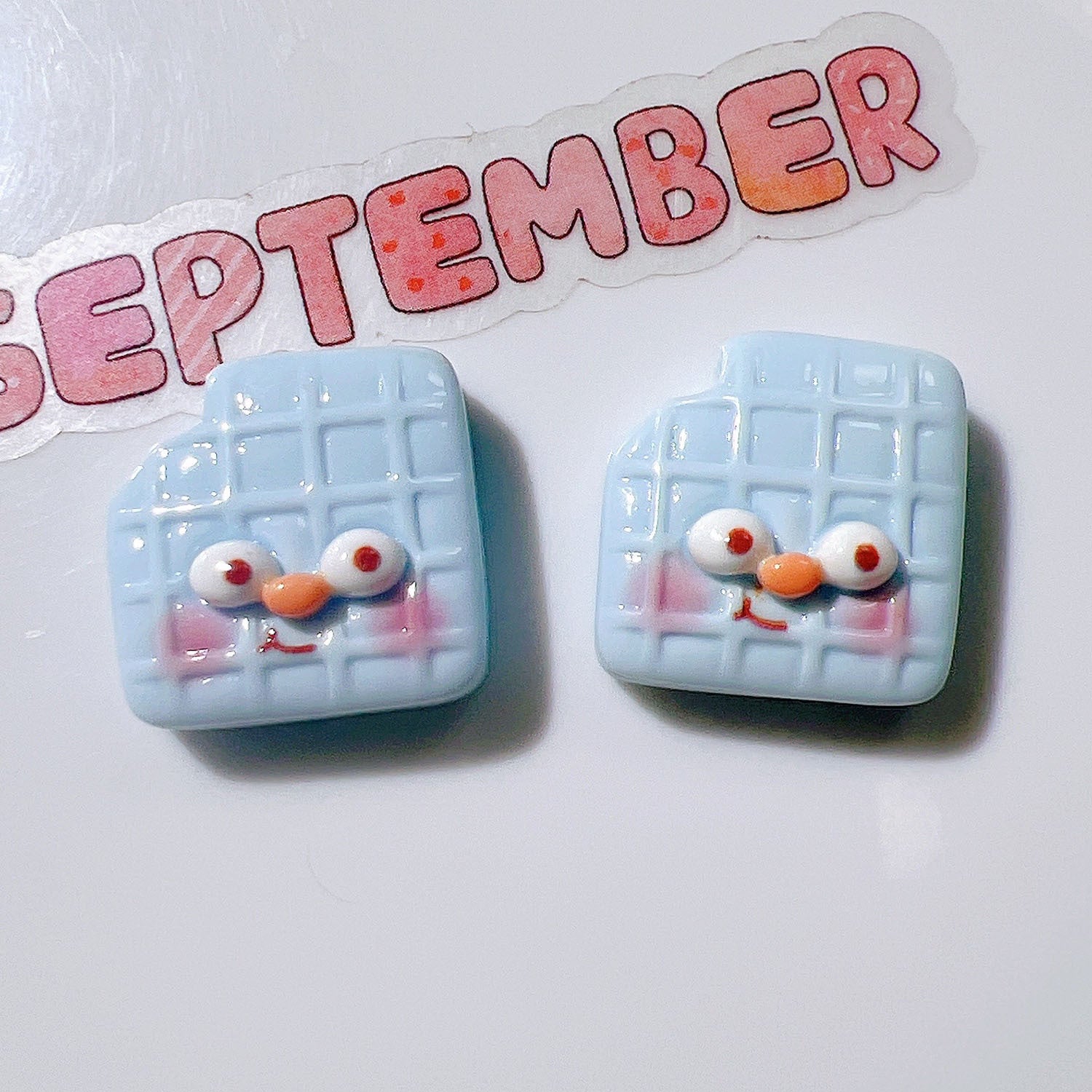 7b9627f0-bd0e-4981-a298-6694517140ae