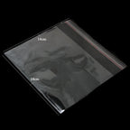 5c17d40b-3f0b-4b08-a33b-046bb7340a10