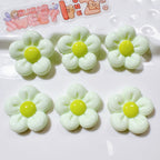 ae9467da-926c-4a98-a8ce-6dfde4913a00