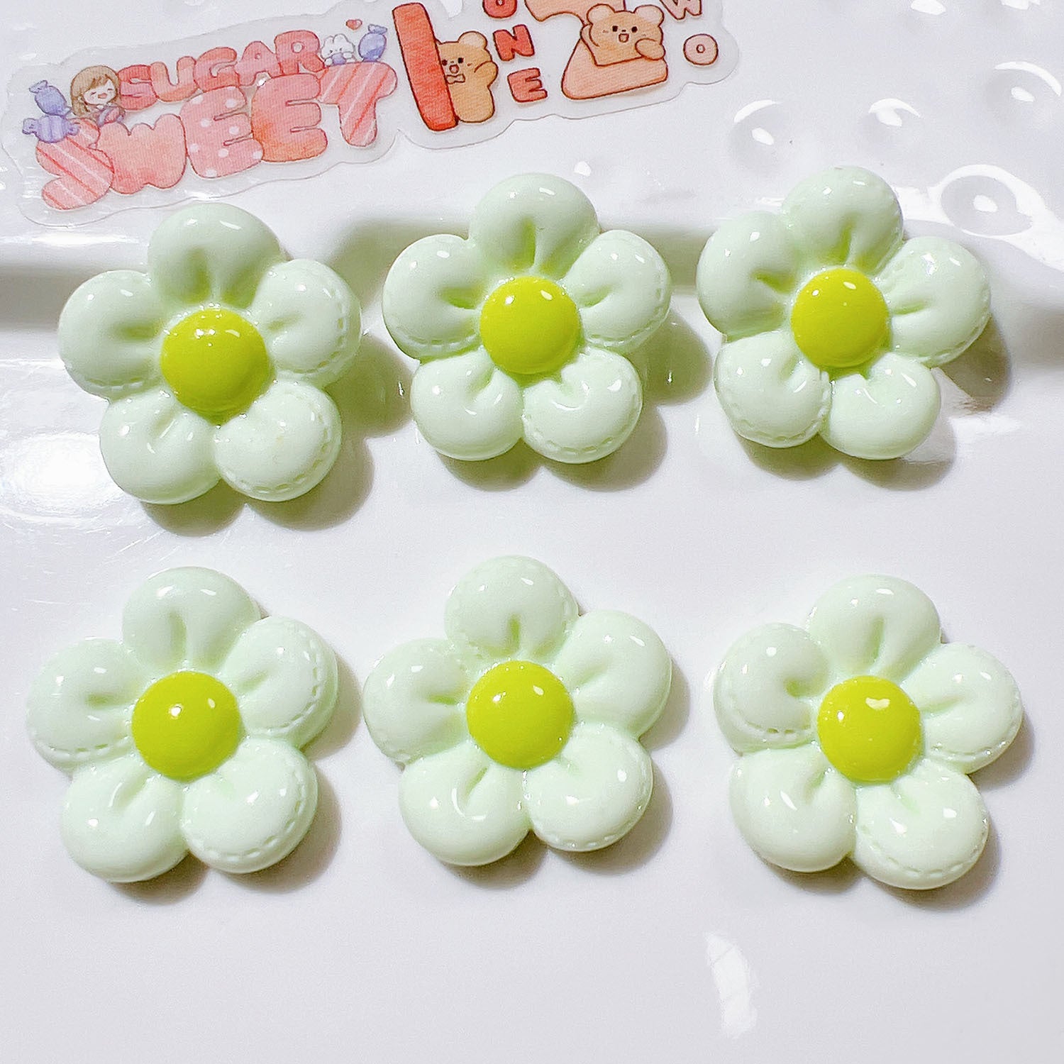 0bc2db67-19a5-4ceb-81c5-51b77c9f8c62