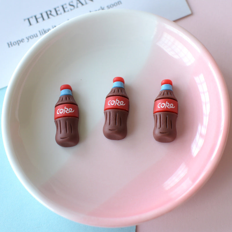 fd8b8e26-30bb-42f0-b5b1-824b5dc3fe1b