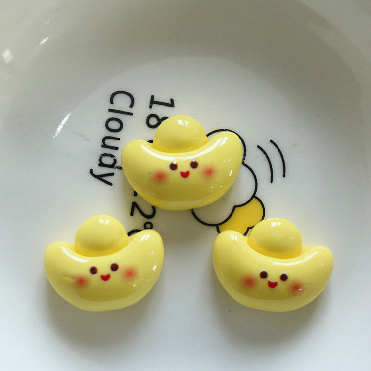 40e9dc50-6da4-4d30-871e-58dbc2637dd3