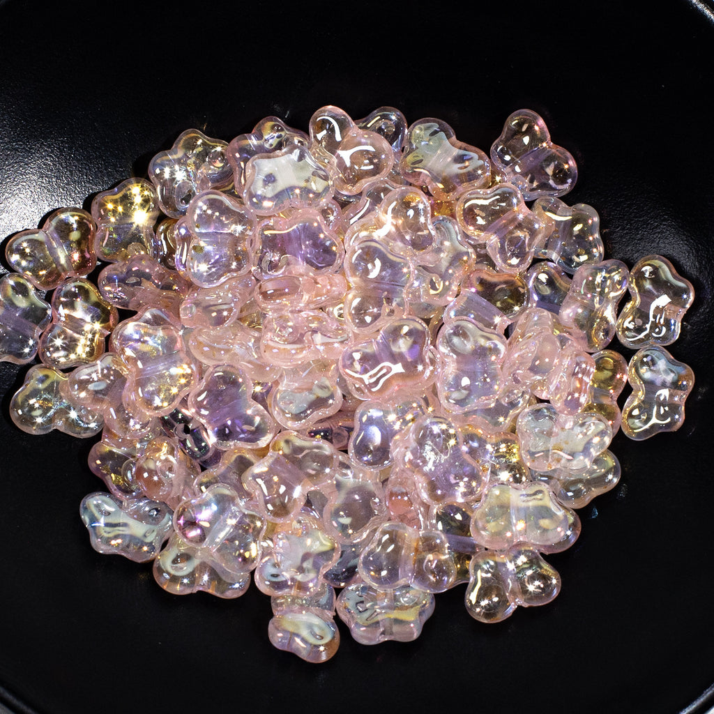 a0caccc3-3bcb-4e61-a7b9-4e457d539087