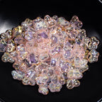 a0caccc3-3bcb-4e61-a7b9-4e457d539087