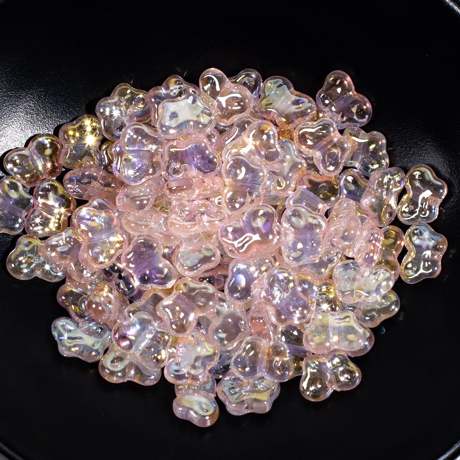 a0caccc3-3bcb-4e61-a7b9-4e457d539087