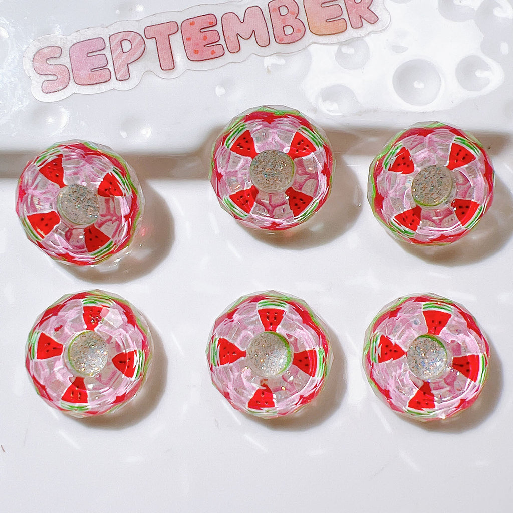 c6cacf60-5fd5-4944-b865-1367668630e6