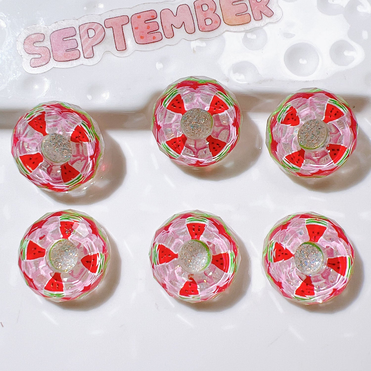 c6cacf60-5fd5-4944-b865-1367668630e6