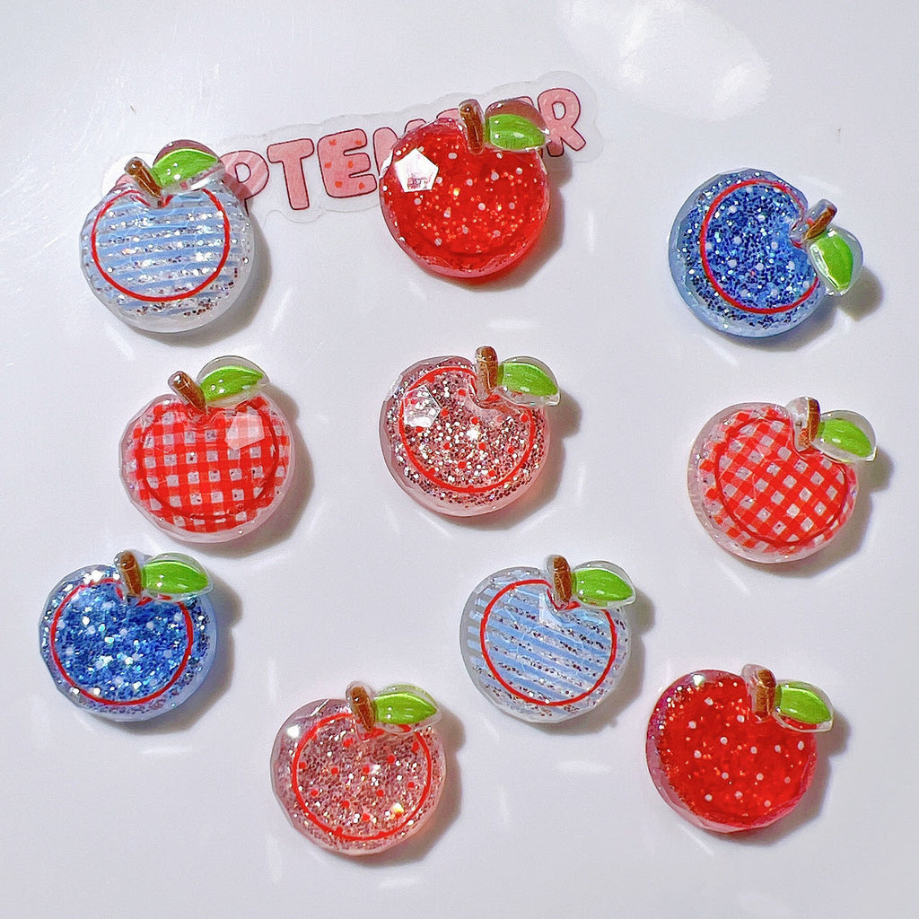 4689080d-cb59-42b5-853c-8f7bdea21f94