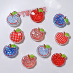 4689080d-cb59-42b5-853c-8f7bdea21f94