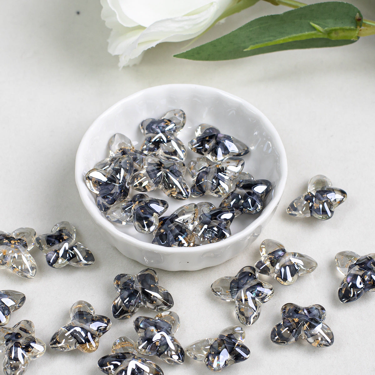 4978f498-36d3-41b4-b516-3eea927bc2da