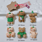 50bd14f6-4517-430b-8ef7-f3f38a6e6d24