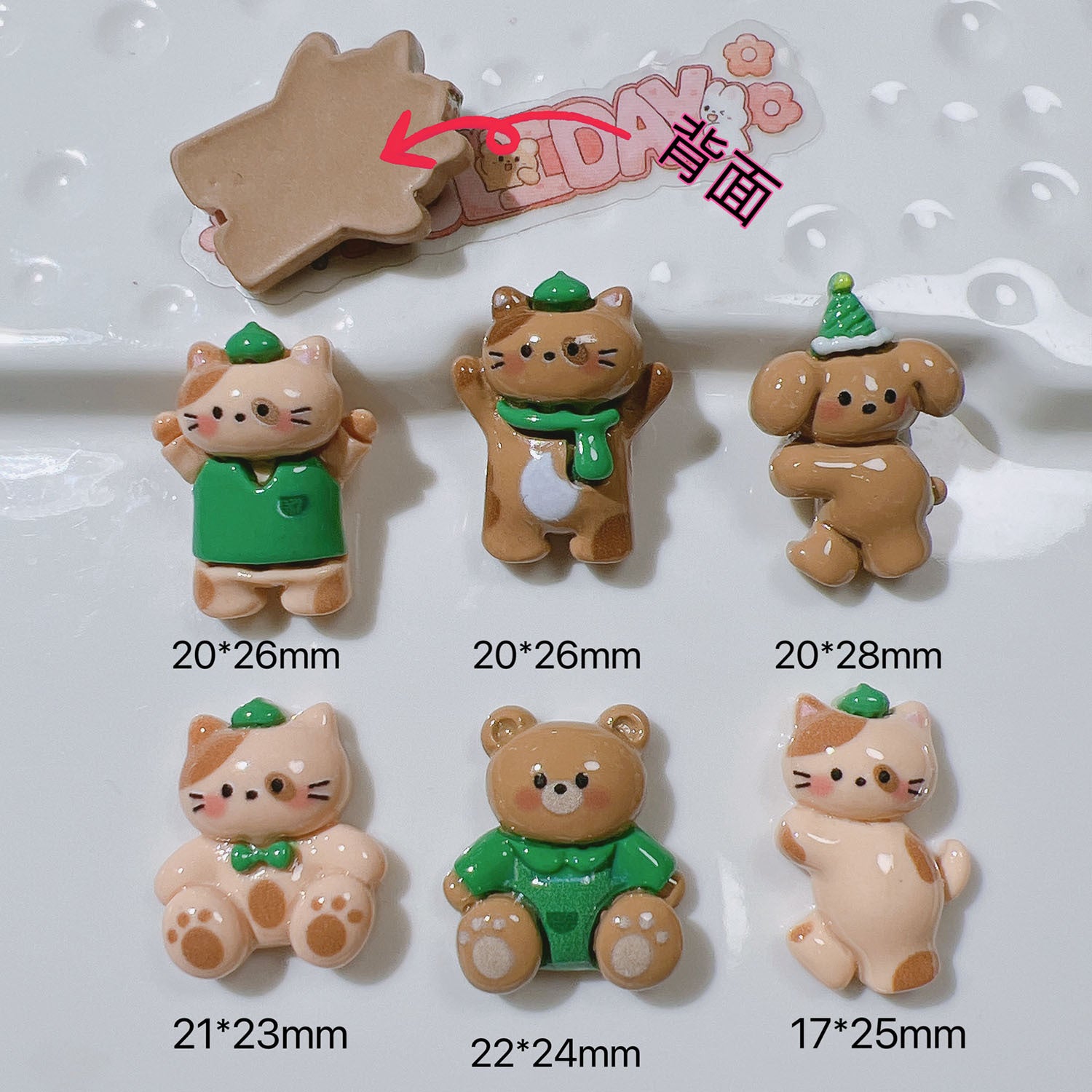 06f02e72-a26b-4967-8d1f-fb245c3e3c3e