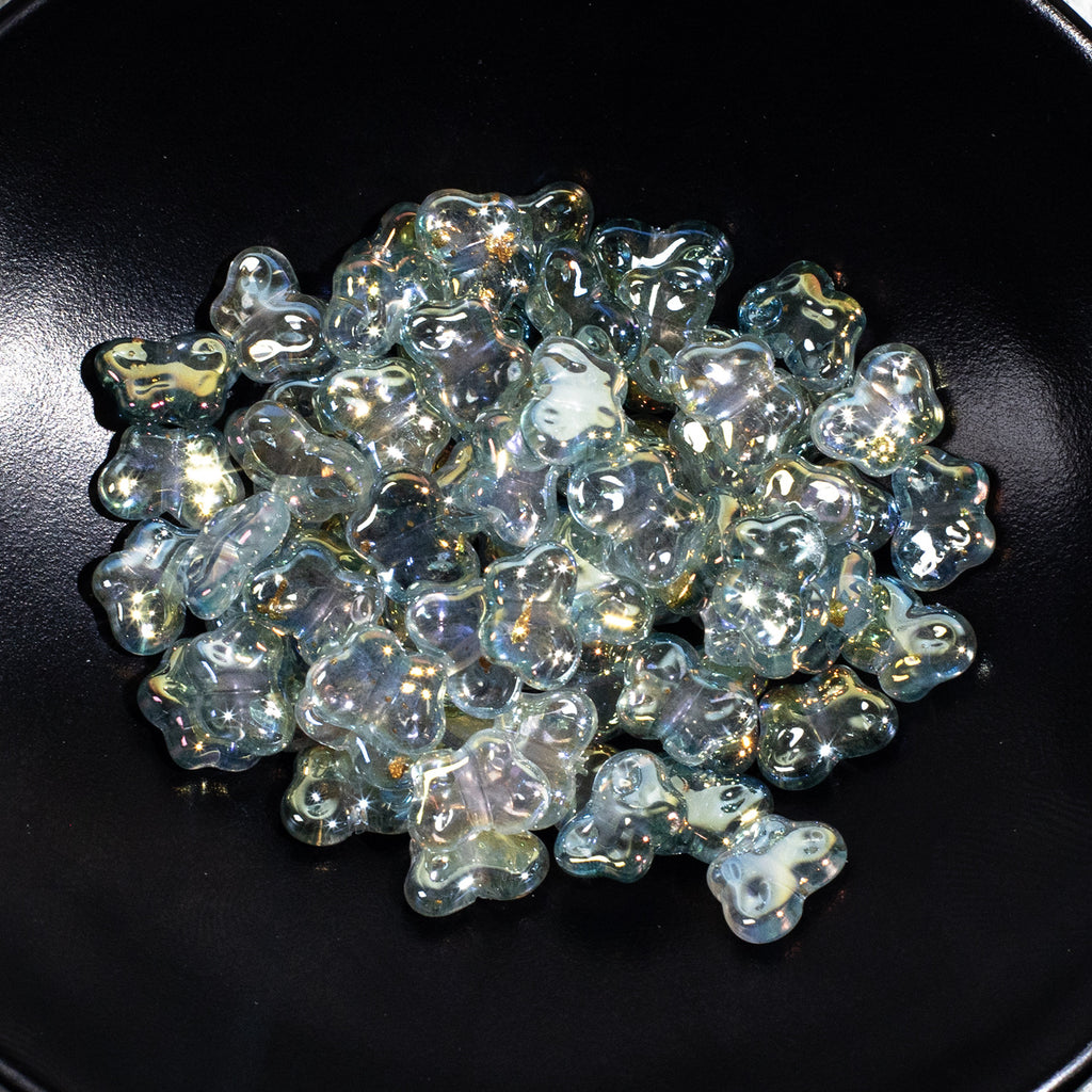 b72dbc27-b945-4fad-844a-aeb3afa41a74