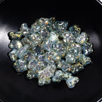 b79f591b-417c-4b79-91d8-7a75adcbd143