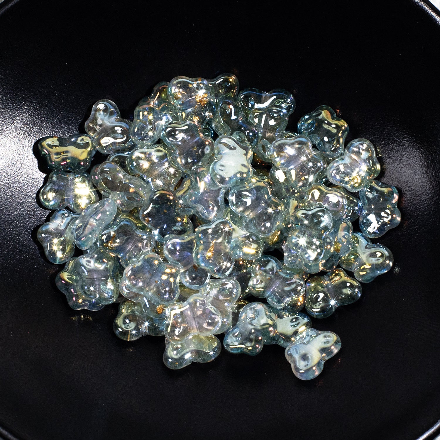 b79f591b-417c-4b79-91d8-7a75adcbd143