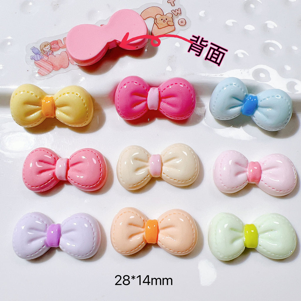 a548f9a6-422a-4096-8e62-7f4b05305262