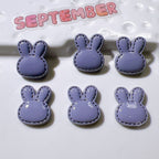 2f728c9f-1d3d-4f45-868c-68b3601280b9