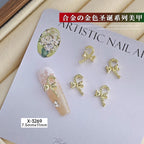 cc554af4-b9fc-4d1f-a7f3-3a236810ab48