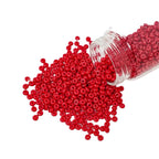 6c22dfca-8a3d-4c5f-8552-f1cdd6478418