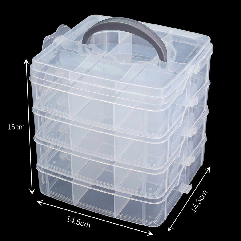 53beb493-8d0e-474c-bd9d-c3bb75aea3b7