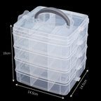 53beb493-8d0e-474c-bd9d-c3bb75aea3b7