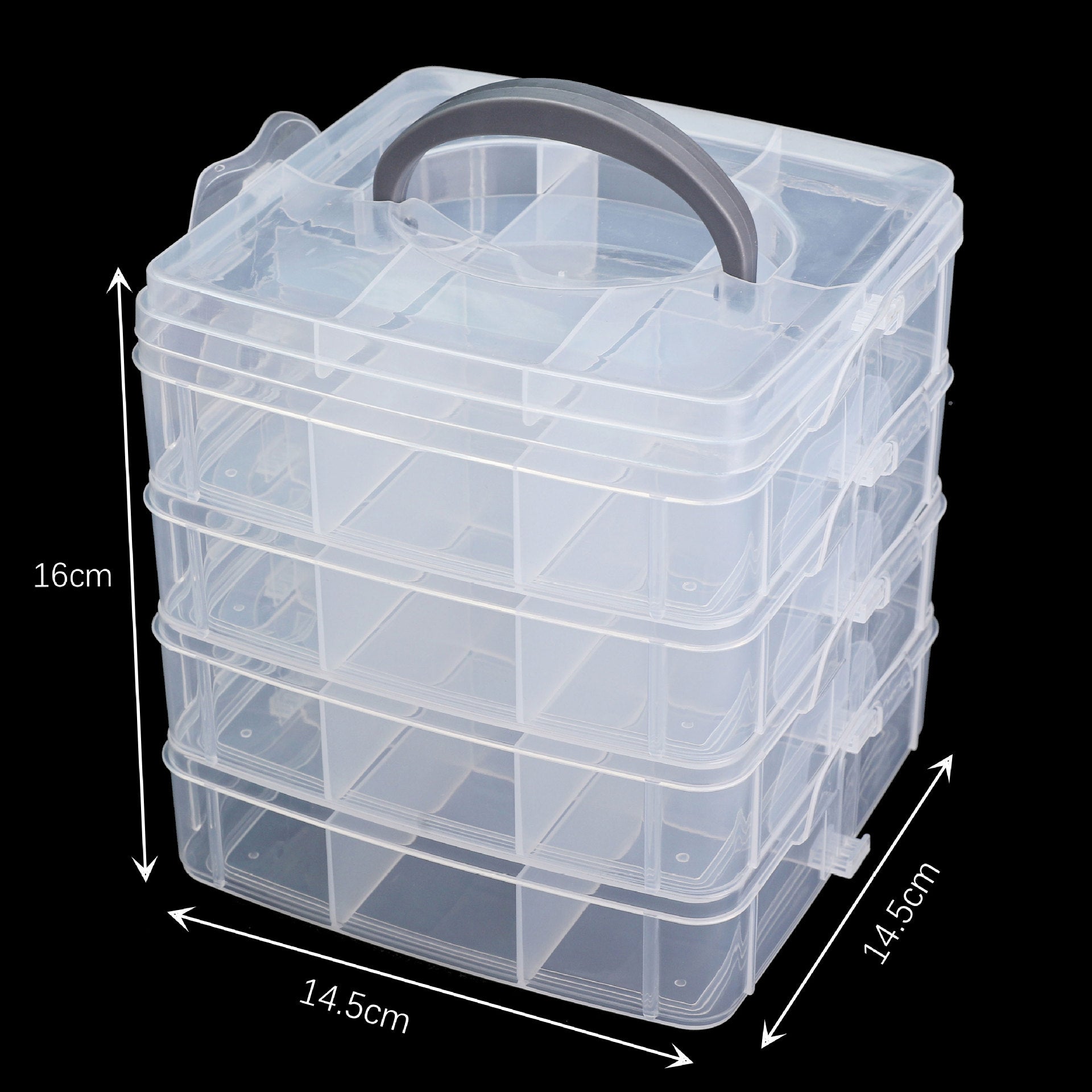 53beb493-8d0e-474c-bd9d-c3bb75aea3b7