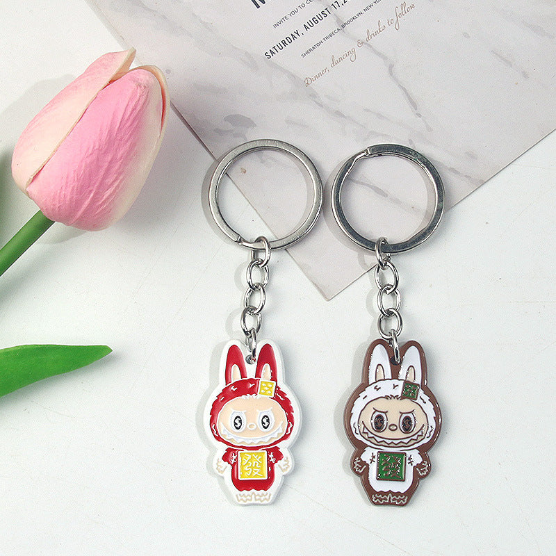 7e2599aa-3fb3-40e4-b5aa-a82c4b5855d3