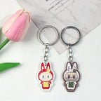 7e2599aa-3fb3-40e4-b5aa-a82c4b5855d3