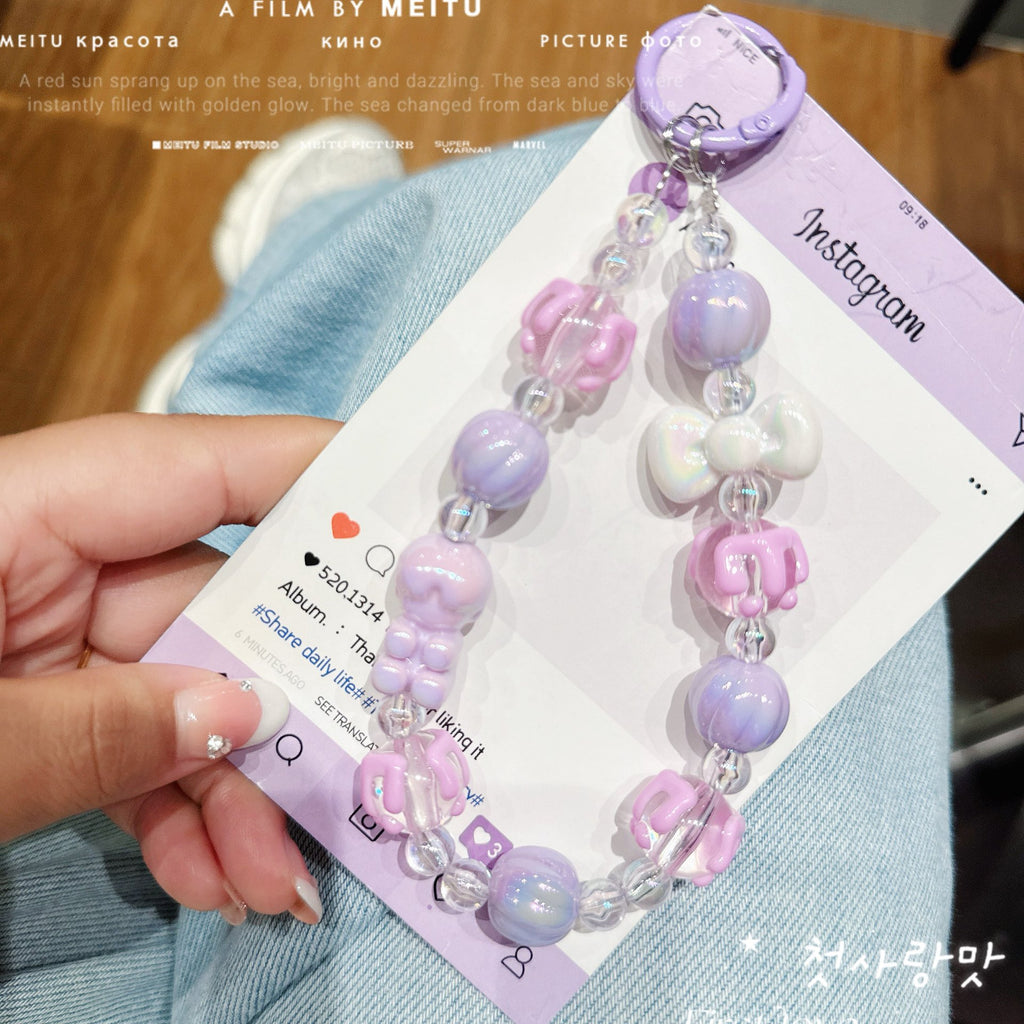 e130e282-f0fc-451c-bfb9-c8bc93a4cbd2