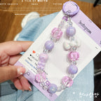 e130e282-f0fc-451c-bfb9-c8bc93a4cbd2