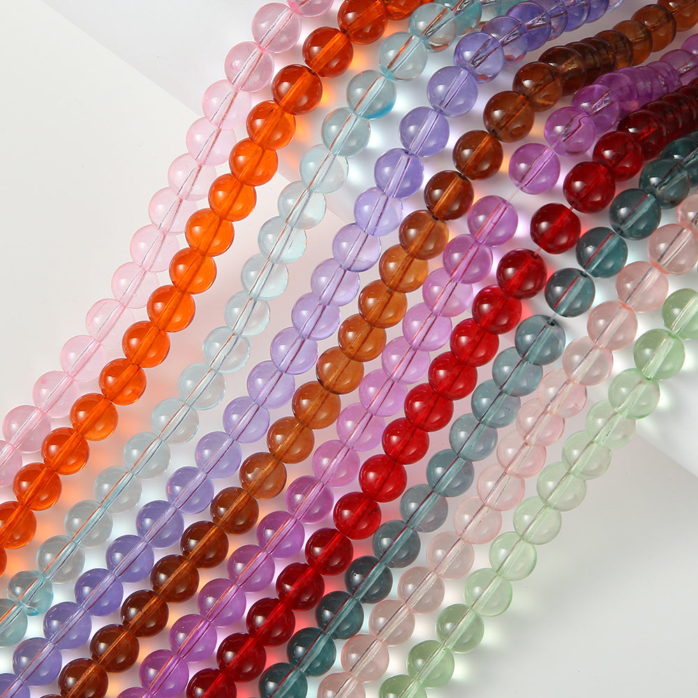 9f957d79-c821-406a-b186-b027b986f732