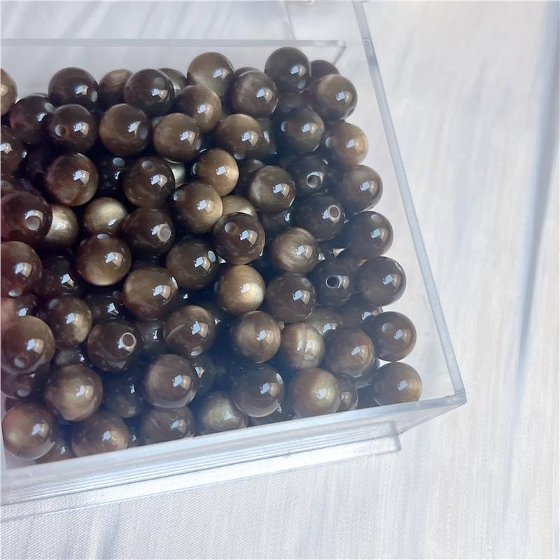 30babad1-7675-4f93-959c-27bfdd98fee0