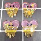 6327088f-14c7-4808-bd2e-bd579b75469d