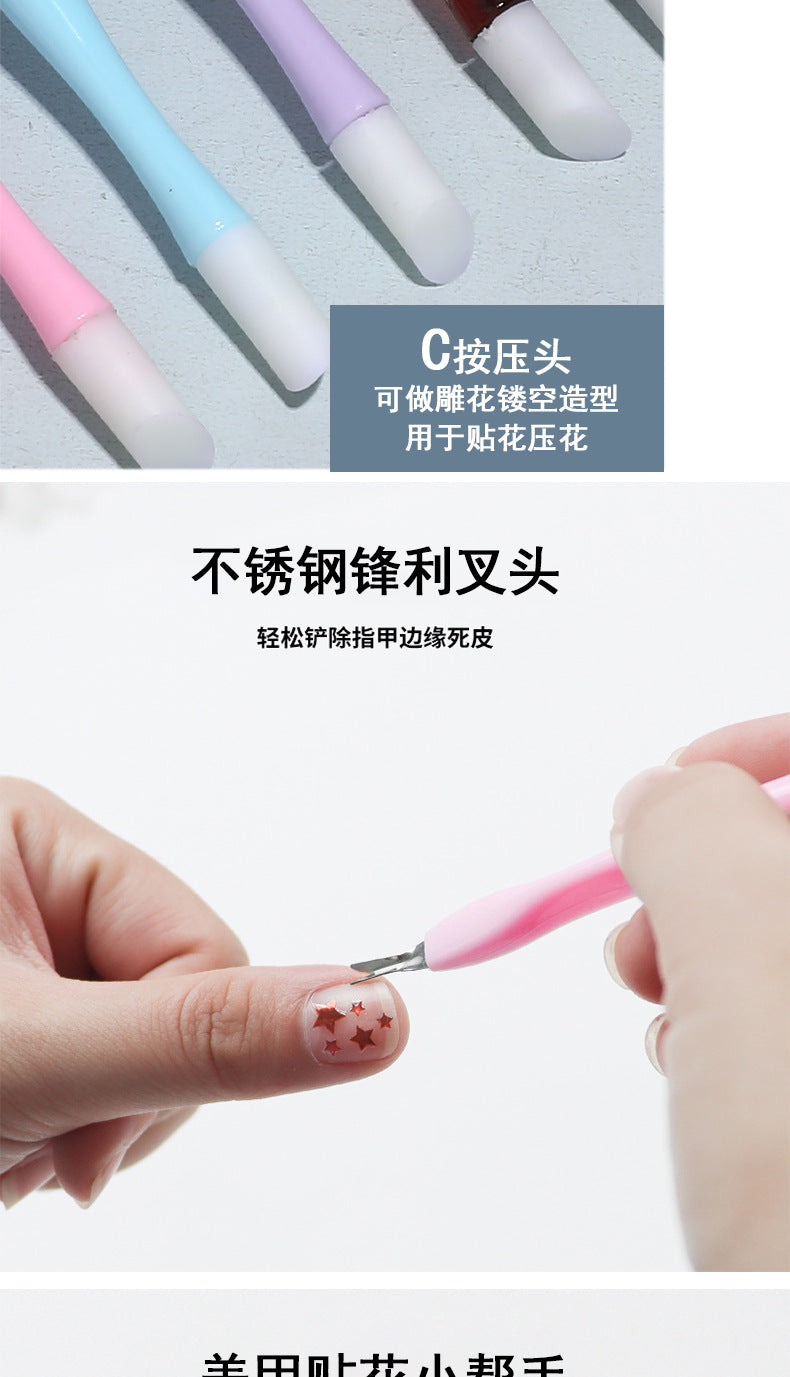 bcd91312-9c5f-4ade-bc61-423410966a7c